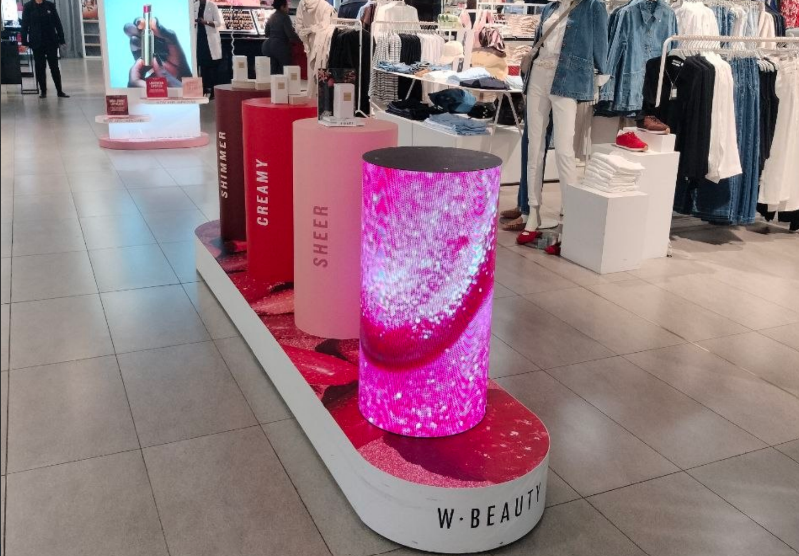 Eastgate