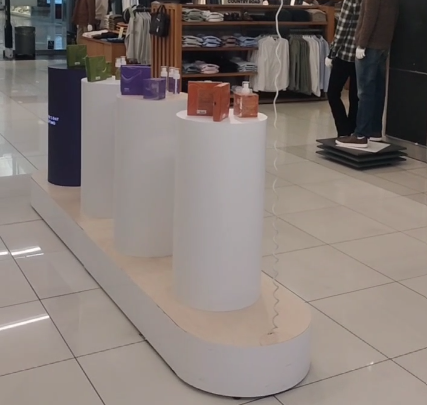 Eastgate